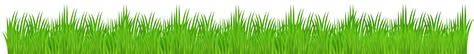Grass clipart animated, Grass animated Transparent FREE for download on png image