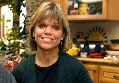 little people big world star amy roloff to speak at adrian college on wednesday