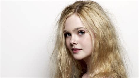 Русские Молодые Актрисы Блондинки Список С Фото Telegraph