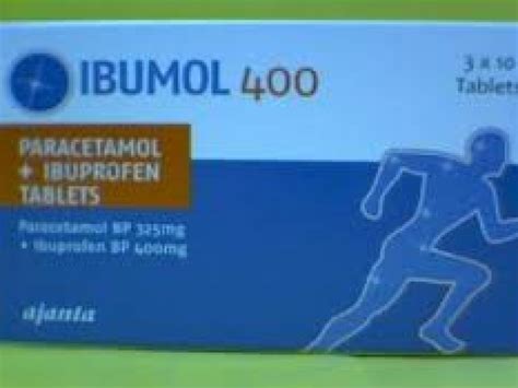 يستخدم دواء sandoz ساندوز الكالسيوم في علاج انخفاض مستوى الكالسيوم في الجسم ، حيث يستخدم لعلاج انخفاض مستوى الكالسيوم في الجسم ، وذلك لاحتوائه على لاكتات الكالسيوم وكربونات الكالسيوم ، وهو من المعادن الأساسية، التي تستخدم في الحفاظ على. لماذا يستخدم ibumol 400 ايبومول وجرعة الدواء وآثاره الجانبية