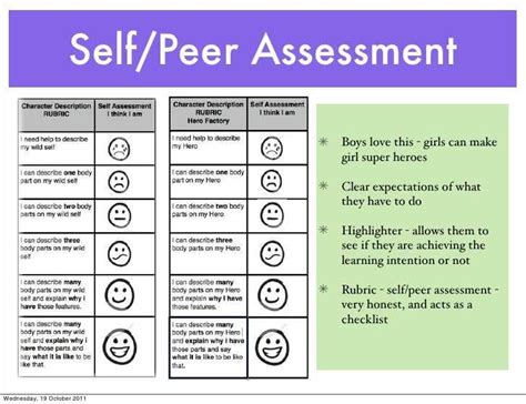 Prepare For Success PALS Precourse Self Assessment Answers For 2023