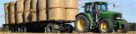 This is a summary list with links to articles on individual model ranges. John Deere Tractor Parts | Replacement Tractor Parts ...