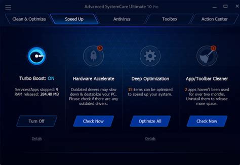 Avast cleanup offers a complete pc optimization and a number of adjustment tools with a number of functions that are adapted to your windows computer. Iobit Advanced SystemCare Ultimate 10 Pro Free Download ...