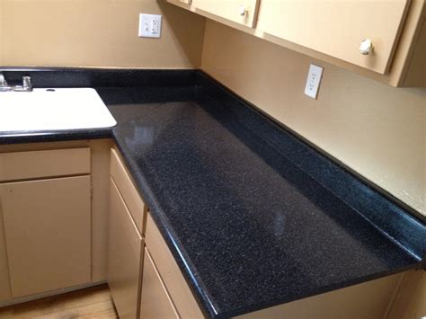 How much does it cost to resurface granite? Before & After Photos : Finish Pro Bathtub Refinishing