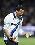 Calciomercato Inter/ Dopo Lucio, saluta anche Julio Cesar ...