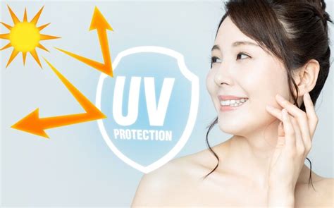 How Do I Protect Myself From Ultraviolet Uv Rays Ls Premier