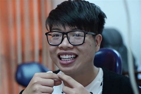 Ca sĩ phạm quỳnh anh gửi lời chúc mừng đức phúc. Đức Phúc trải lòng hậu "đại tu nhan sắc"