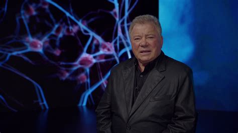 Watch The Unxplained With William Shatner Netflix