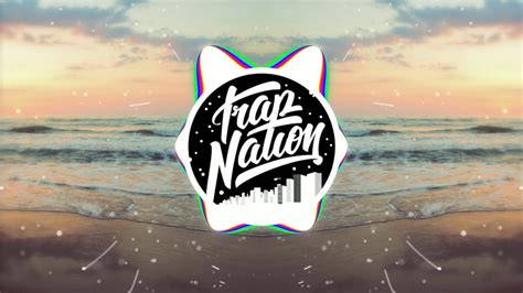 Free after effects template (cs4 project file) hd 1080p. FREE New Trap Nation Audio Visualizer Template Adobe ...