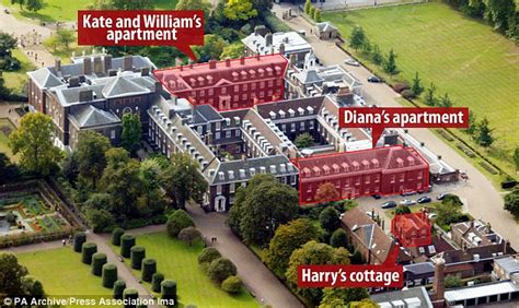 01244617706 or send an email to mailtravel@dmgmedia.co.uk. Meghan Markle has 'virtually moved in' with Prince Harry ...