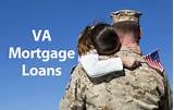 Images of Va Mortgage Guarantee