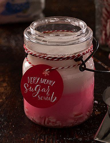 The italian sale is continuing this week so you'll find some items carry over from last week. Publix DIY Very Merry Sugar Scrub | Xmas crafts, Christmas food, Christmas