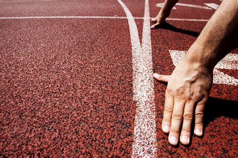 If your surname is the name of a common thing, the name of a place, a first name, or simply you are old fashioned, then you add a de (of), which is similar to the german von or the dutch van. Determination and Diligence | Joe McGee Ministries
