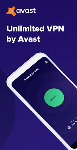 Does Avast Vpn Work On All Devices Using My Wifi Solutionhrom