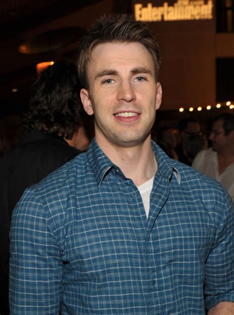 Poze Chris Evans Actor Poza 18 Din 258 Cinemagiaro