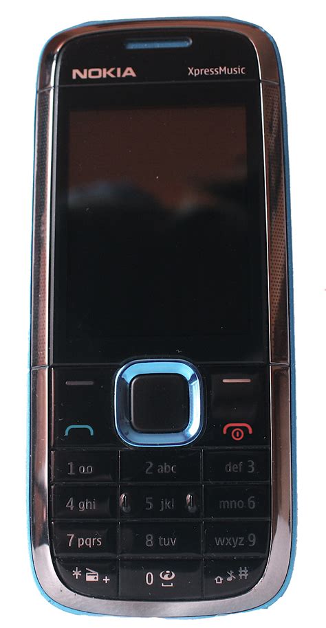 Nokia phones can be configured for opera mini manually by creating a free prov setting. opera mini for nokia c5 03 » risingpowersglobalresponses.com
