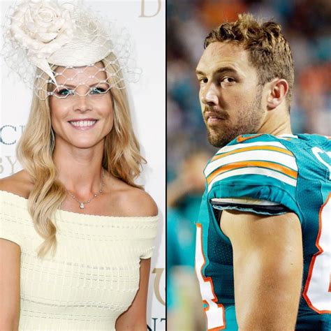 It is possible for a signer to present an undated document for notarization; What Does Tiger Woods' Ex-Wife Look Like Today? - Page 27