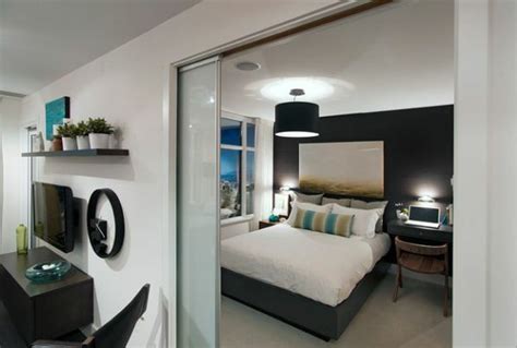We did not find results for: 17 Ideas Of Stylish Bachelor Bedroom - Interior Design ...