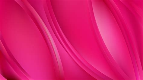 Magenta Background Vector At Collection Of Magenta