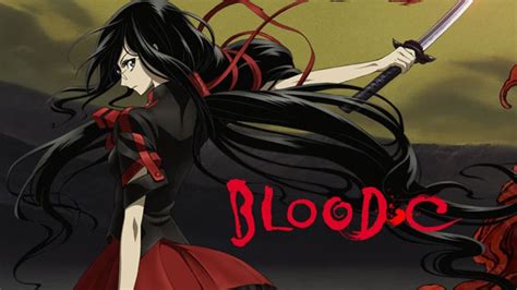 top more than 70 female vampire characters anime best in duhocakina