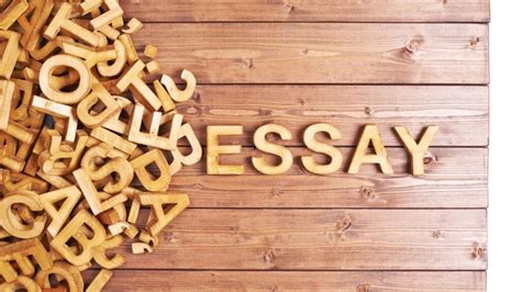 Common App Essay Word Limit Crafting Compelling Personal Narratives