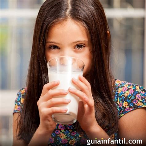 Admiraci N Espec Fico An Lisis Beneficios De Tomar Leche Entera Polic A Abrazo Intento