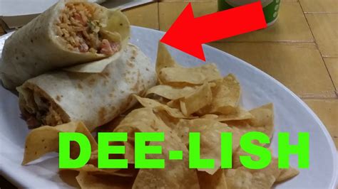 What is the best mexican food in texas? Best Mexican Food Near Me in Phoenix Arizona - YouTube