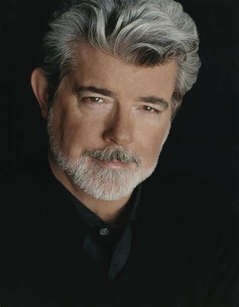 George Lucas 图片 照片 从 Breena 照片图像 图像