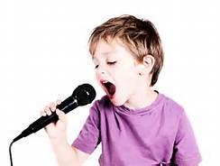 Una de las causantes para no ser vocal de mesa es tener 60 años o más. Concepto de canto - Definición en DeConceptos.com