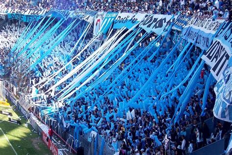 ¿por Qué El 7 De Marzo Se Celebra El Día Del Hincha De Racing