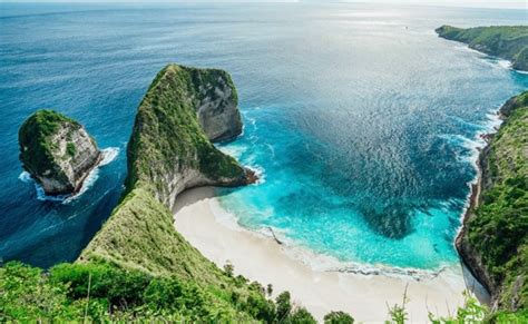 27 Most Beautiful Places In Bali You Must Visit In 2023 Honeycombers