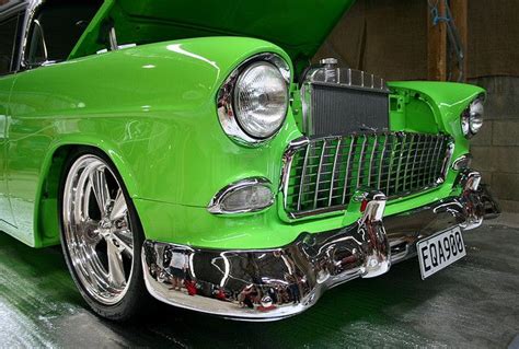 99 Best Images About Lime Green Cars On Pinterest Plymouth Cars And