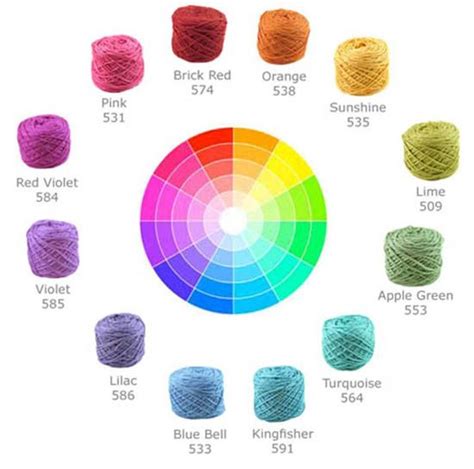 Best 25 Yarn Colors Ideas On Pinterest Change Colors In Coloring Wallpapers Download Free Images Wallpaper [coloring876.blogspot.com]