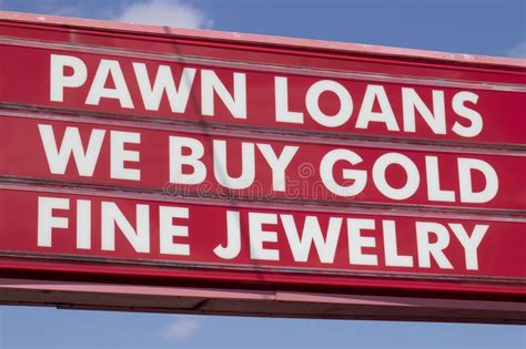 pawn shop and loan advance location people in need of quick cash can sell or consign items for