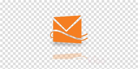 Download Hd Hotmail Icon Png Clipart Computer Icons Outlook Transparent