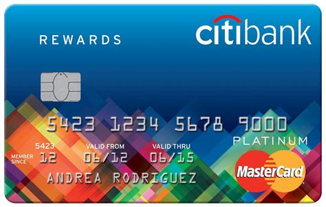 Invite your family and friends to apply for a citi credit card today. Manila Shopper: The Best Shopping Credit Cards for 2017 ...