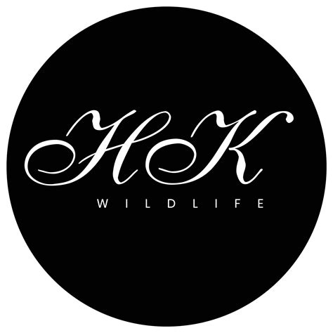 h and k wildlife photography