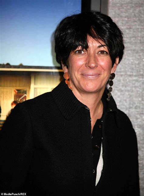 Ghislaine maxwell 'does not know who accusers are', says brotherghislaine maxwell. Ghislaine Maxwell set to make new bid for bail in a private hearing where victims are not ...