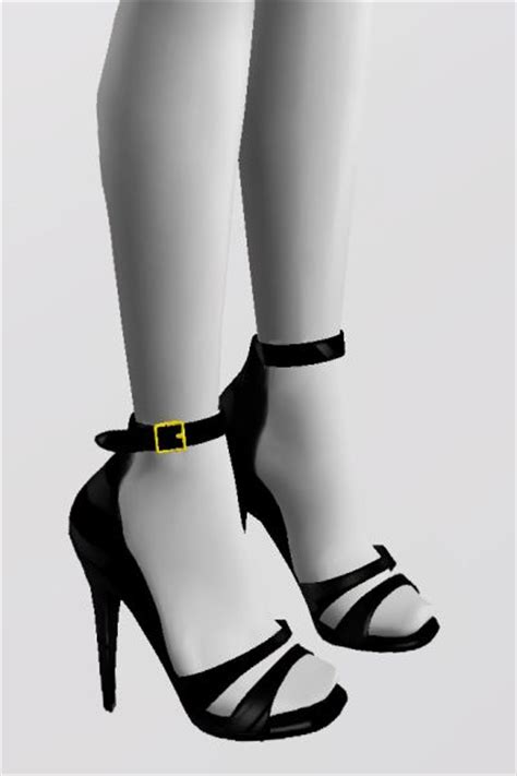 83 Best Images About The Sims 3 Cc Shoes On Pinterest