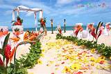 Wedding Packages In Hawaii For Two Photos
