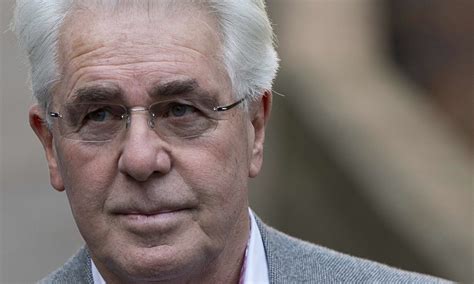 Max Clifford Lunged At Woman In Car After Driving To Alleyway Court