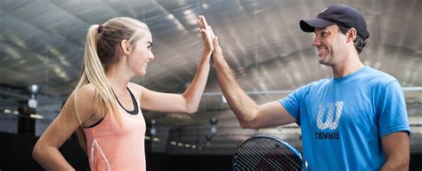 08.08.00, 20 years atp ranking: Club Avantage Nos pros de tennis - Club Avantage