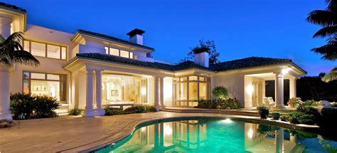 Huntington Beach Houses For Sale Over 1000000