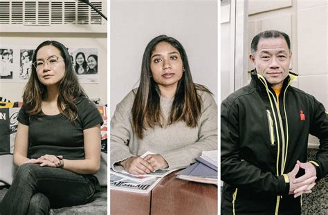 Racist Fair Biased Asian American Alumni Debate Elite High School