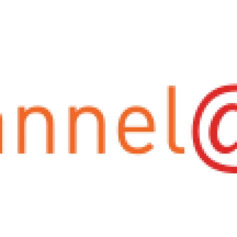 Cimb's malaysia my second home loan offers both a fixed and flexible repayment schedule. QNE Sofware Sdn Bhd is a member of ALAE - QNE Account Software