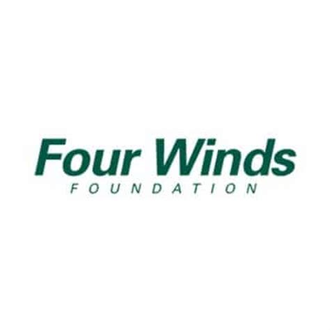 Four Winds Foundation Speld Nz