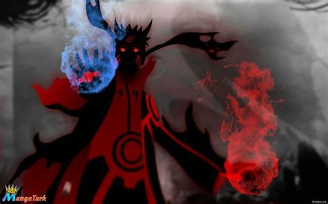 El Legado De Uzu Un Enemigo Temible Naruto Naruto Art Anime Naruto