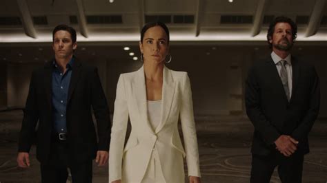 On queen of the south season 4 episode 11, after the tragedy, teresa's closest allies must make difficult decisions without her when she cannot. Queen of the South season 5 release date, cast and plot