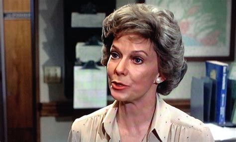 Ac mizal harun salim bachik hannah tan. Vera Miles as Lila Loomis in "Psycho II" conspires with ...