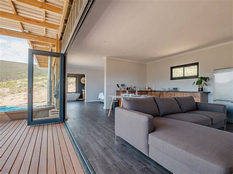 Biggest log cabins sale in ireland. Shipping Container Homes & Buildings: Copia Eco Cabins ...